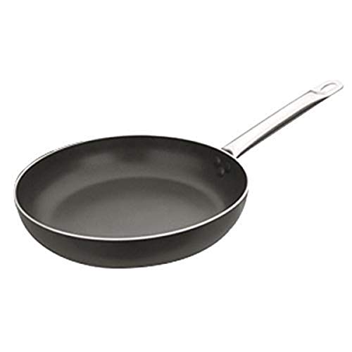 IBILI - SARTEN I-Chef 36 CM