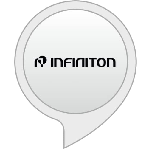 Infinition TV