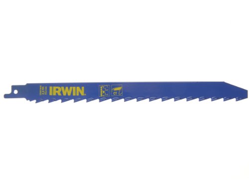 Irwin IRW10507846 IW10507846, 235x20mm