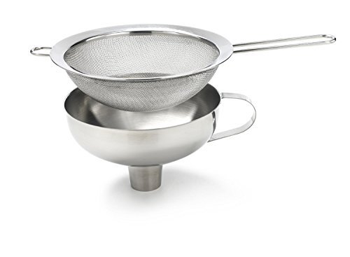 iSi 2714 Embudo para Cocina