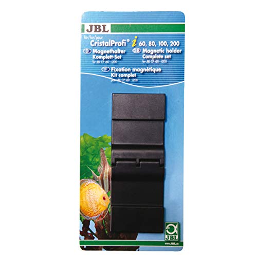 JBL Cristal Profi I (Iman) 200 g