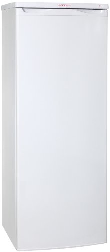 Jocel JF-260L Independiente 242L A+ Blanco - Frigorífico (242 L, ST, 40 dB, A+, Blanco)