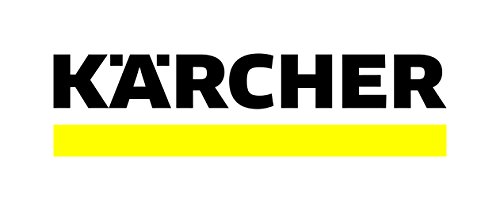 KARCHER 4.764-244.0 - Boquilla giratoria K2 0295 St