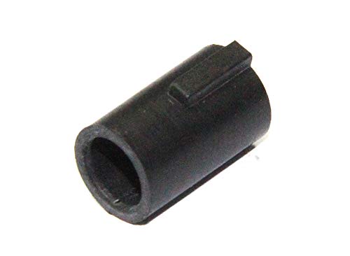 KJ Works Airsoft Juguete de goma para KJ KP-06 Series #21 KJ0131