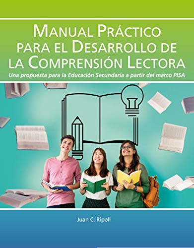 Manual practico para El Desarrollo De La (Fundamentos Psicopedagógicos)