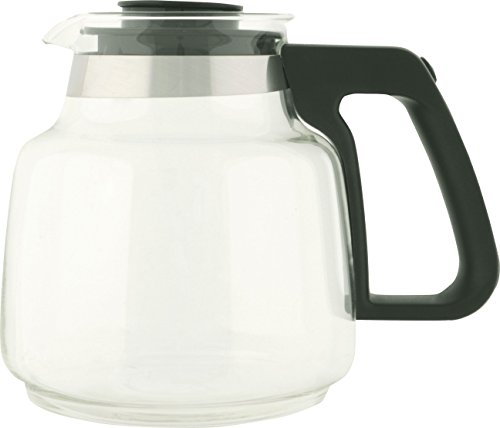 Melitta 307134 - Jarra para cafeteras