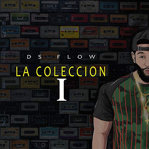 Moviendo Ladrillos [Explicit]