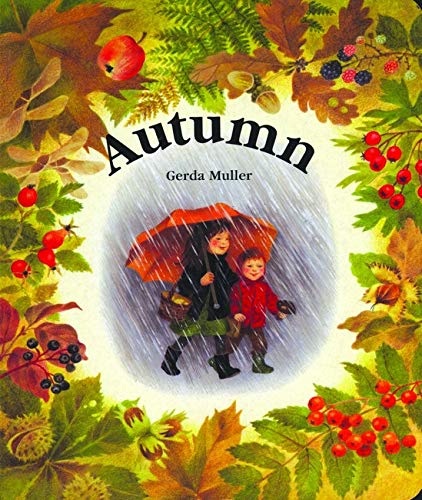 Muller, G: Autumn