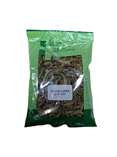 Plameca Maria Luisa Hoja Extra Entera Bolsa 15 gr, No aplicable