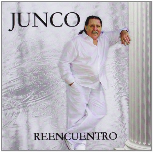 Reencuentro Cd