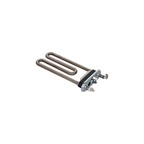 RESISTENCIA LAVADORA INDESIT-1700W MODELO 00201283 230 V