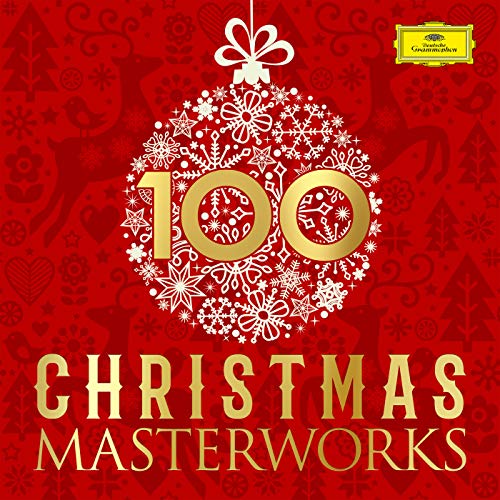 Traditional: Joy To The World - Arr. by Patrick Kerber