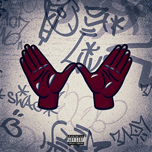 W's (feat. Jodye Joe) [Explicit]