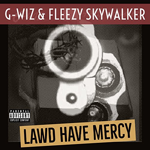 9mm Boyz (feat. Fleezy Skywalker) [Explicit]