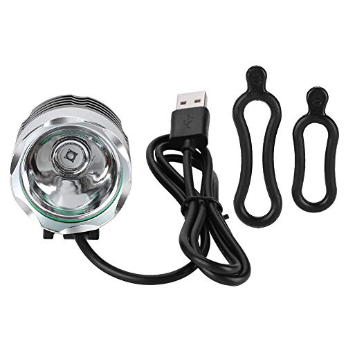 Diyeeni 9W USB Mini Lámpara de luz Ultravioleta Pegamento UV Curado Lámpara LED para reparación de teléfonos móviles