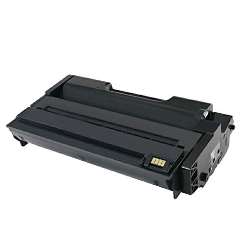 HLDC Reemplazo de Cartucho de tóner Compatible para Ricoh SP330 SP-330 para Ricoh SP330DN SP330SN SP330SFN Cartucho de Impresora láser,Standard