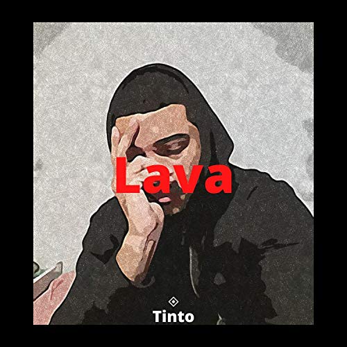 Lava [Explicit]