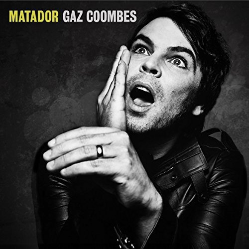 Matador [Vinilo]