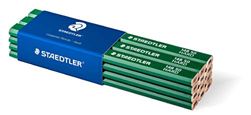 STAEDTLER 148 50 Lápiz