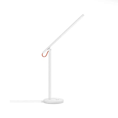 Xiaomi Mi LED Desk Lamp 1S - Flexo escritorio