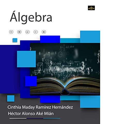 Álgebra