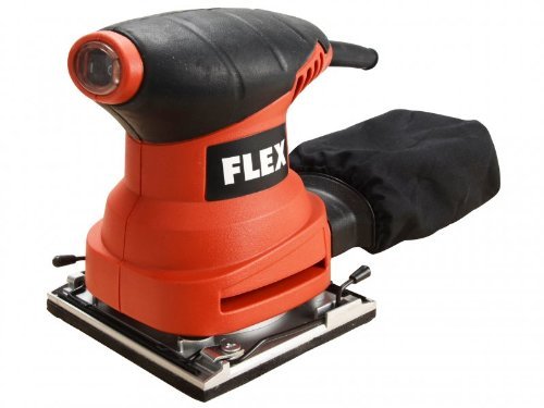 Flex Power Tools FLXMS713 - Lijadora