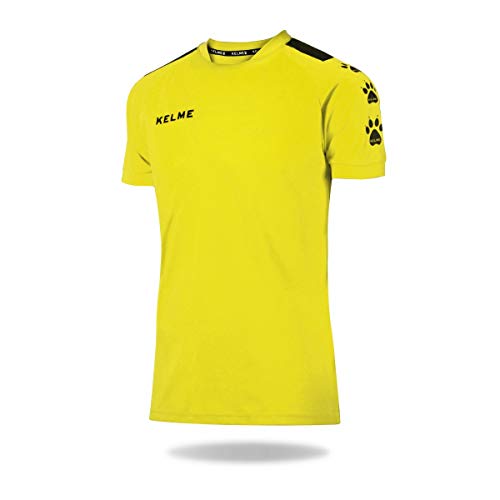 KELME - Camiseta Lince