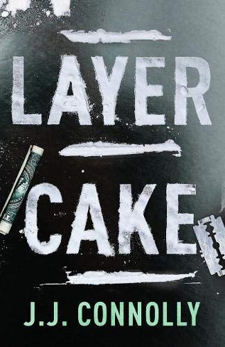 Layer Cake - 20th Anniversary Edition