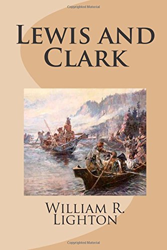 Lewis and Clark