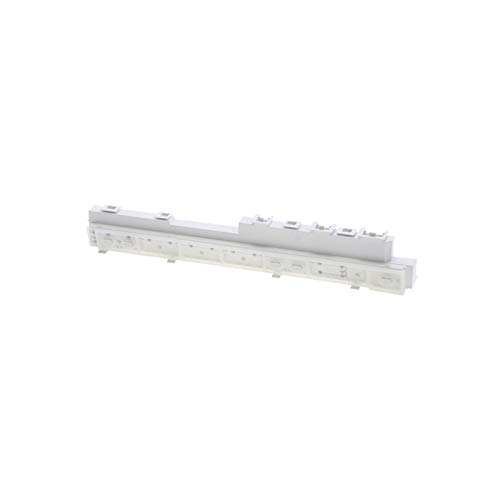 Module element de commande Bosch 00791027