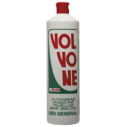 VOLVONE 500 ML.