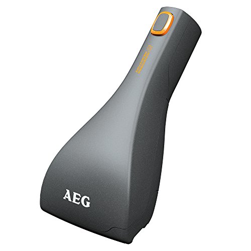 AEG Advance Precision Cepillo Mini Turbo para aspiradoras AEG