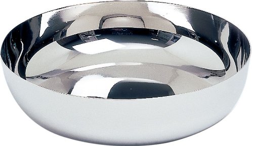 Alessi JM17/21 L - Accesorio de pequeño electrodoméstico