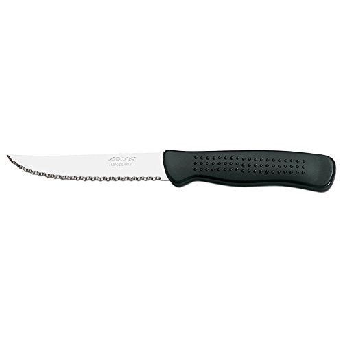 Arcos 805109 - Cuchillo de cocina, 110 mm