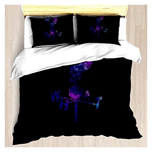 Fundas de edredón y conjuntos de cama La Escuela De Atenas, Renacimiento Italiano, Cubierta De Edredón Soft Duvet Funda De Almohada Funda De Cama Única Estado De Cama Impreso Patrón Floral Diseño Durb