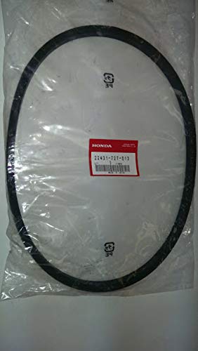 Honda 22431-727-013 V-Belt (Sb-38)