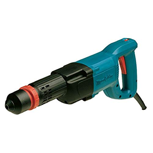 Makita HK0500 Herramienta, 550 W, 230 V