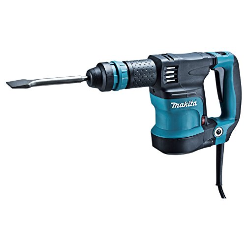 Makita HK1820 Herramienta, 550 W, 12 V