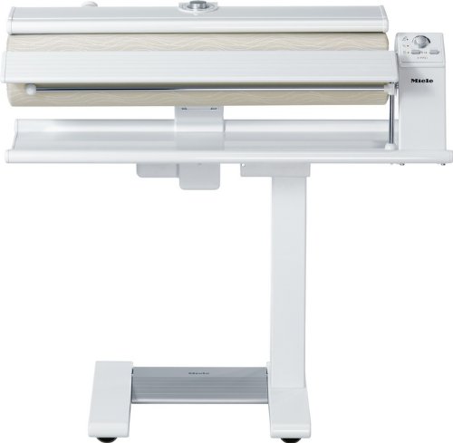 Miele B 995 D, 3500 W, Blanco, 985 x 380 x 960 mm, 39000 g - Plancha