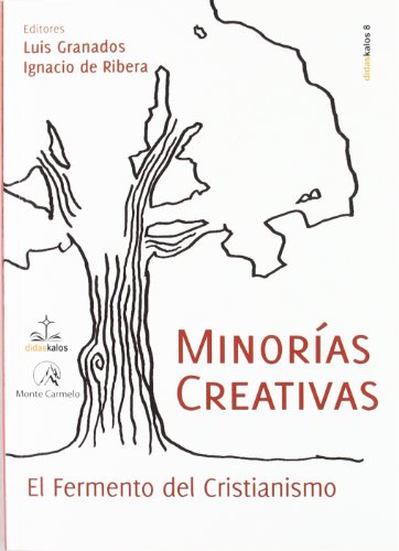 Minorias creativas (DIDASKALOS)