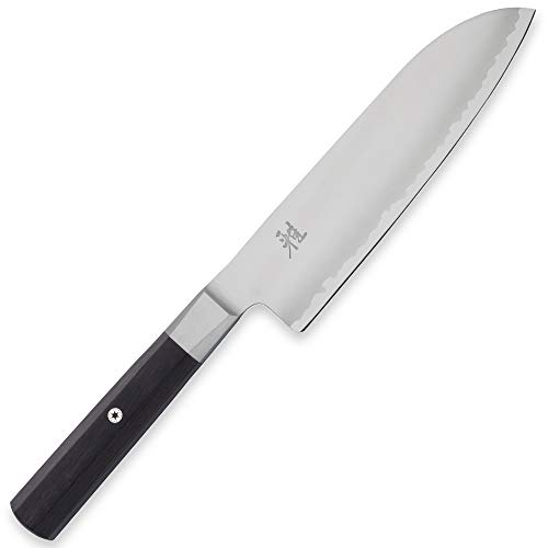 Miyabi SANTOKU