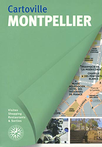 Montpellier (Cartoville)