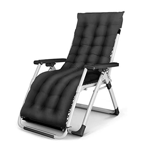 Regalo deportivo ldeas Silla de salón plegable Silla de respaldo ajustable multifunción simple Silla de almuerzo portátil individual Siesta Hogar para mujeres embarazadas Adulto Viejo Hombre Playa