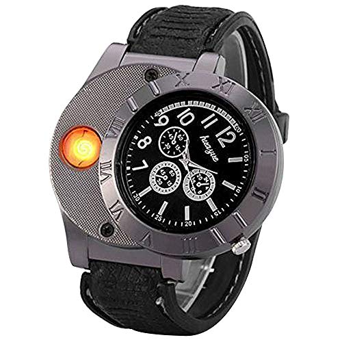 Reloj - Millya UK - Para - sb-00097-01C