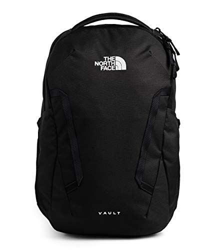 The North Face Vault Mochila Tnf Negro Talla Única