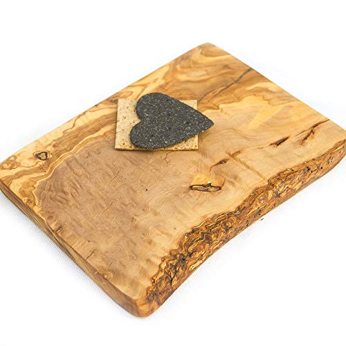 The Rustic Dish - Boards - Tabla de Cortar (CPN21)