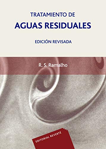 Tratamiento de aguas residuales