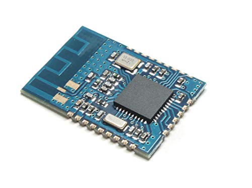 Z-003 (TI CC2530F256) UART a módulo ZigBee (alcance de 80 m)