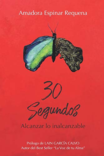 30 Segundos: Alcanzar lo inalcanzable