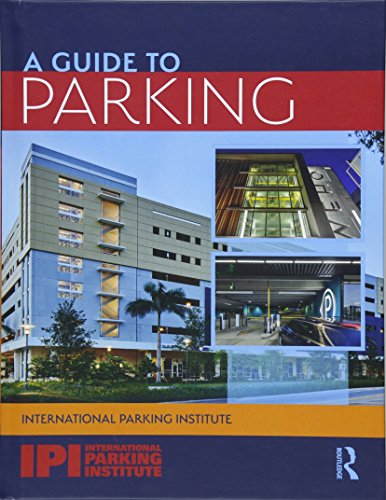 A Guide to Parking